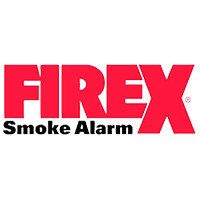 FireX