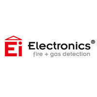 Ei Electronics
