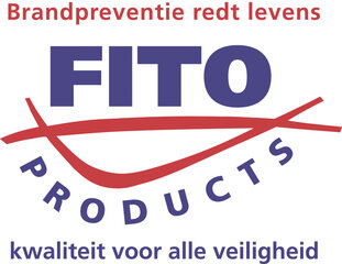 Fito Products
