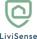 LiviSense