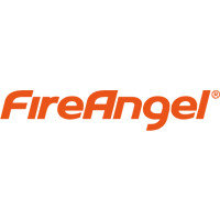 FireAngel