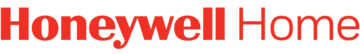 Honeywell Home