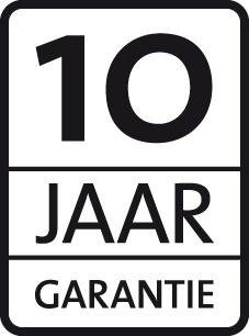 10Y29 Kidde rookmelder