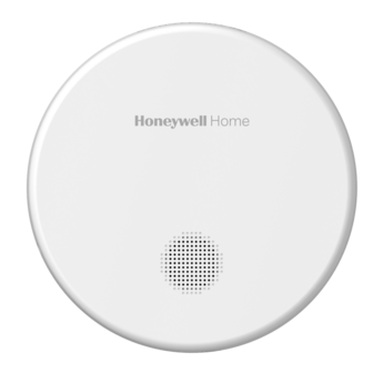 Honeywell Home Rookmelder R200S-1