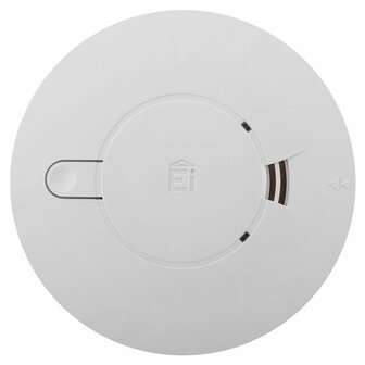 Voorkant Ei 146e