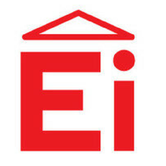 Merklogo Ei 146e