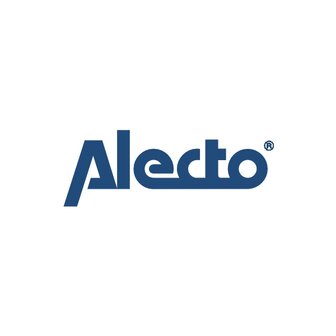 Alecto logo