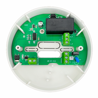 FIT-TR24V