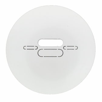 FIT-TR24V achterkant