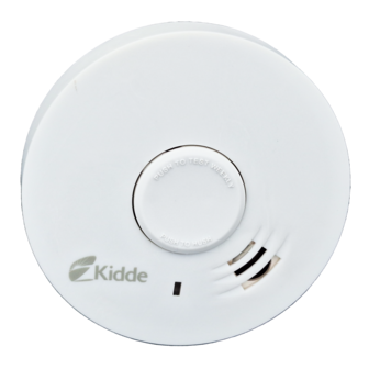 Kidde 10Y29