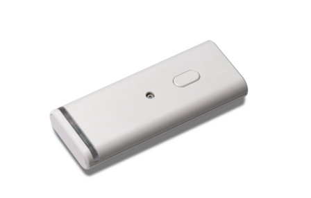 Sensor Stove Guard