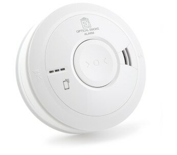 Ei3016