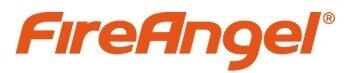 Logo FireAngel