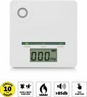 Koolmonoxidemelder Alecto COA-26 