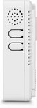 Koolmonoxidemelder Alecto COA-26 