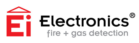 EI logo