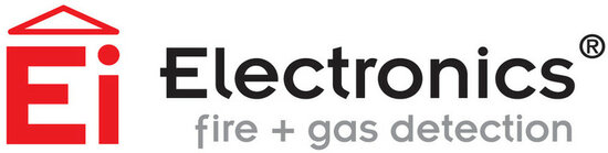 ei electronics logo