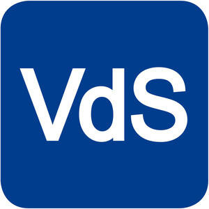 10Y29 Kidde rookmelder