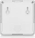 Koolmonoxidemelder Alecto COA-26 