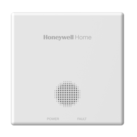 Honeywell Home koolmonoxidemelder R200C-1