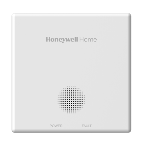 Honeywell Home koolmonoxidemelder R200C-N1