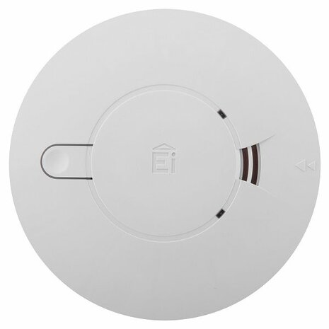 Voorkant Ei 146e
