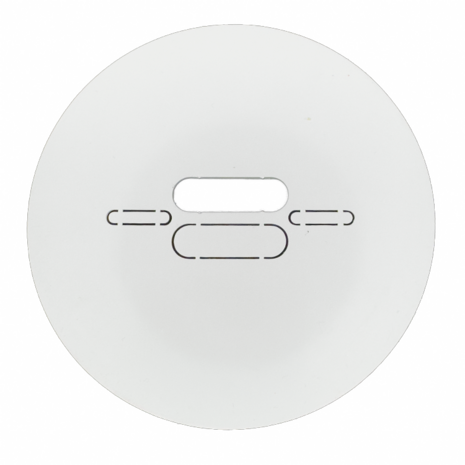 FIT-TR24V achterkant