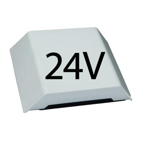 QR-NA 24V