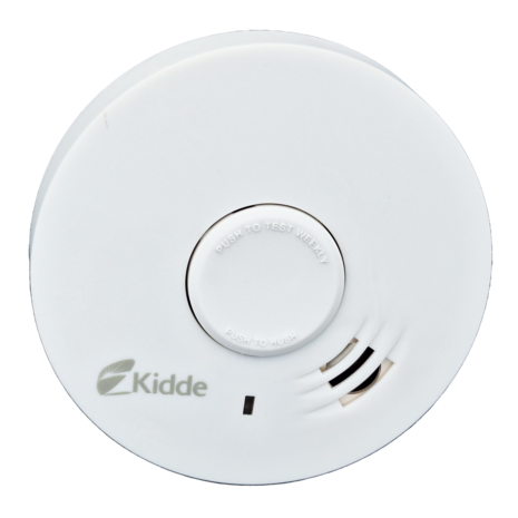 Kidde 10Y29