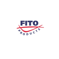 Fito logo