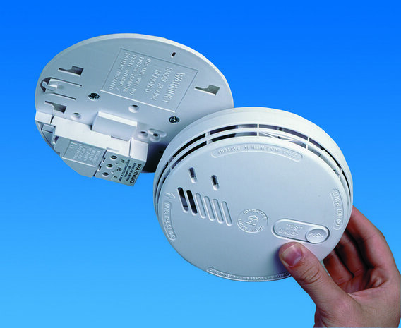 ei easyfit 