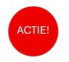 Acties