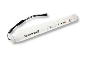 Standalone Honeywell gasdetectie pen