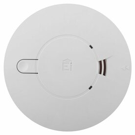 Ei 146e rookmelder 230V lithium back-up