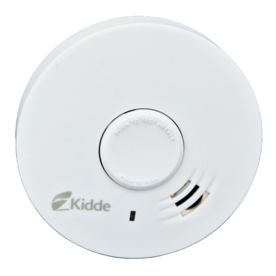 10Y29 Kidde rookmelder