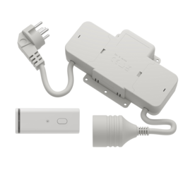 Innohome Stove Guard NL 