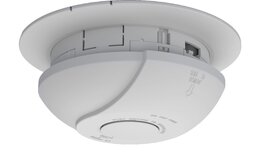 FIT-TB24V  ingebouwde 24V DC relais