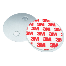 Fito bevestigingsmagneet MAG-70