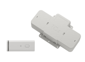 Innohome Stove Guard België