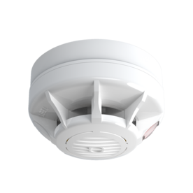 AHD-10QR Fito hittemelder