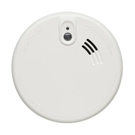 FireX rookmelder 4985 - KF20R