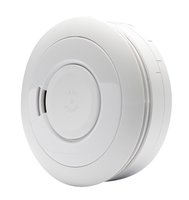 EI 650 rookmelder lithium 10-jaar