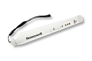 Honeywell gasdetectie pen