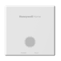 Honeywell Home koolmonoxidemelder R200C-1