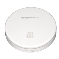 Honeywell Home Rookmelder R200S-1