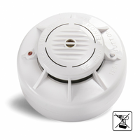 Fito rookmelder ASD-10Q