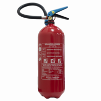 Fito ABF schuimblusser 6 liter