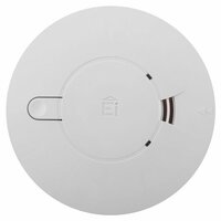 Ei 146e rookmelder 230v