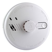 Ei 144 hittemelder 230Volt