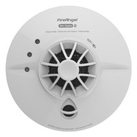 FireAngel hittemelder HT-630